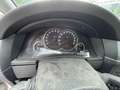 Opel Meriva A Edition! Grau - thumbnail 15