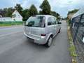 Opel Meriva A Edition! Grau - thumbnail 5