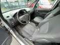 Opel Meriva A Edition! Grau - thumbnail 13