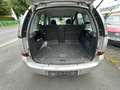 Opel Meriva A Edition! Grau - thumbnail 11