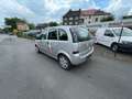 Opel Meriva A Edition! Grau - thumbnail 3