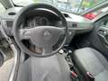 Opel Meriva A Edition! Grau - thumbnail 14