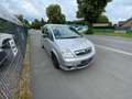Opel Meriva A Edition! Grau - thumbnail 6