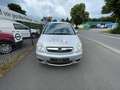 Opel Meriva A Edition! Grau - thumbnail 7