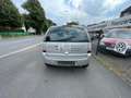 Opel Meriva A Edition! Grau - thumbnail 4