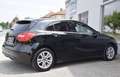 Mercedes-Benz A 180 CDI BlueEfficiency Edition Lifestyle - thumbnail 2