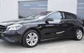 Mercedes-Benz A 180 CDI BlueEfficiency Edition Lifestyle - thumbnail 5