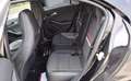 Mercedes-Benz A 180 CDI BlueEfficiency Edition Lifestyle - thumbnail 4