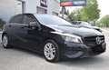 Mercedes-Benz A 180 CDI BlueEfficiency Edition Lifestyle - thumbnail 1