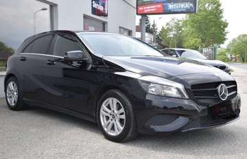 CDI BlueEfficiency Edition Lifestyle