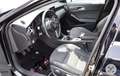 Mercedes-Benz A 180 CDI BlueEfficiency Edition Lifestyle - thumbnail 3