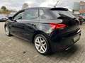SEAT Ibiza 1.0 TSI FR 116PK 6-BAK*NAVI*LED*CLIMA*PDC*CRUISE* Zwart - thumbnail 6