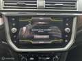 SEAT Ibiza 1.0 TSI FR 116PK 6-BAK*NAVI*LED*CLIMA*PDC*CRUISE* Zwart - thumbnail 14