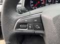 SEAT Ibiza 1.0 TSI FR 116PK 6-BAK*NAVI*LED*CLIMA*PDC*CRUISE* Zwart - thumbnail 20