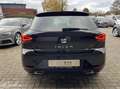 SEAT Ibiza 1.0 TSI FR 116PK 6-BAK*NAVI*LED*CLIMA*PDC*CRUISE* Zwart - thumbnail 5