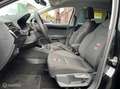 SEAT Ibiza 1.0 TSI FR 116PK 6-BAK*NAVI*LED*CLIMA*PDC*CRUISE* Zwart - thumbnail 8