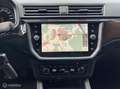 SEAT Ibiza 1.0 TSI FR 116PK 6-BAK*NAVI*LED*CLIMA*PDC*CRUISE* Zwart - thumbnail 12