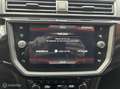 SEAT Ibiza 1.0 TSI FR 116PK 6-BAK*NAVI*LED*CLIMA*PDC*CRUISE* Zwart - thumbnail 16