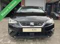 SEAT Ibiza 1.0 TSI FR 116PK 6-BAK*NAVI*LED*CLIMA*PDC*CRUISE* Zwart - thumbnail 2