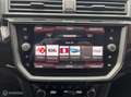 SEAT Ibiza 1.0 TSI FR 116PK 6-BAK*NAVI*LED*CLIMA*PDC*CRUISE* Zwart - thumbnail 15
