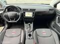 SEAT Ibiza 1.0 TSI FR 116PK 6-BAK*NAVI*LED*CLIMA*PDC*CRUISE* Zwart - thumbnail 9
