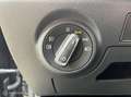 SEAT Ibiza 1.0 TSI FR 116PK 6-BAK*NAVI*LED*CLIMA*PDC*CRUISE* Zwart - thumbnail 22