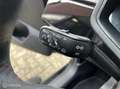 SEAT Ibiza 1.0 TSI FR 116PK 6-BAK*NAVI*LED*CLIMA*PDC*CRUISE* Zwart - thumbnail 18