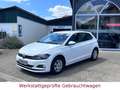 Volkswagen Polo neues Mod.*Sitzheiz*PDC*1.Hand* Blanco - thumbnail 3