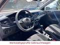 Volkswagen Polo neues Mod.*Sitzheiz*PDC*1.Hand* Blanco - thumbnail 13