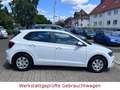 Volkswagen Polo neues Mod.*Sitzheiz*PDC*1.Hand* Blanco - thumbnail 5