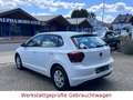 Volkswagen Polo neues Mod.*Sitzheiz*PDC*1.Hand* Blanco - thumbnail 6