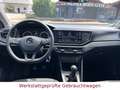 Volkswagen Polo neues Mod.*Sitzheiz*PDC*1.Hand* Blanco - thumbnail 11