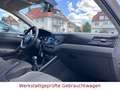 Volkswagen Polo neues Mod.*Sitzheiz*PDC*1.Hand* Blanco - thumbnail 16