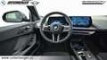 BMW 120 d M Sportpaket // Komfortzugang // adaptiver LED S Schwarz - thumbnail 11