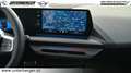 BMW 120 d M Sportpaket // Komfortzugang // adaptiver LED S Schwarz - thumbnail 12