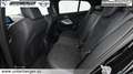 BMW 120 d M Sportpaket // Komfortzugang // adaptiver LED S Schwarz - thumbnail 10
