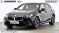 BMW 120 d M Sportpaket // Komfortzugang // adaptiver LED S Schwarz - thumbnail 1