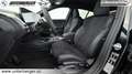 BMW 120 d M Sportpaket // Komfortzugang // adaptiver LED S Schwarz - thumbnail 9
