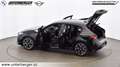 BMW 120 d M Sportpaket // Komfortzugang // adaptiver LED S Schwarz - thumbnail 6