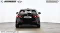 BMW 120 d M Sportpaket // Komfortzugang // adaptiver LED S Schwarz - thumbnail 4