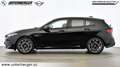 BMW 120 d M Sportpaket // Komfortzugang // adaptiver LED S Schwarz - thumbnail 3