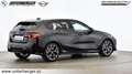 BMW 120 d M Sportpaket // Komfortzugang // adaptiver LED S Schwarz - thumbnail 5