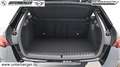 BMW 120 d M Sportpaket // Komfortzugang // adaptiver LED S Schwarz - thumbnail 7