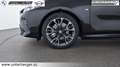 BMW 120 d M Sportpaket // Komfortzugang // adaptiver LED S Schwarz - thumbnail 8
