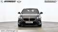 BMW 120 d M Sportpaket // Komfortzugang // adaptiver LED S Schwarz - thumbnail 2