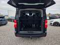 Peugeot Traveller Business VIP L3 Massage*Panorama*HUD.. Noir - thumbnail 8