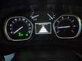 Peugeot Traveller Business VIP L3 Massage*Panorama*HUD.. Noir - thumbnail 23