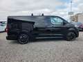 Peugeot Traveller Business VIP L3 Massage*Panorama*HUD.. Noir - thumbnail 5