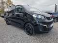 Peugeot Traveller Business VIP L3 Massage*Panorama*HUD.. Noir - thumbnail 4