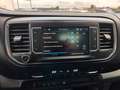 Peugeot Traveller Business VIP L3 Massage*Panorama*HUD.. Noir - thumbnail 26